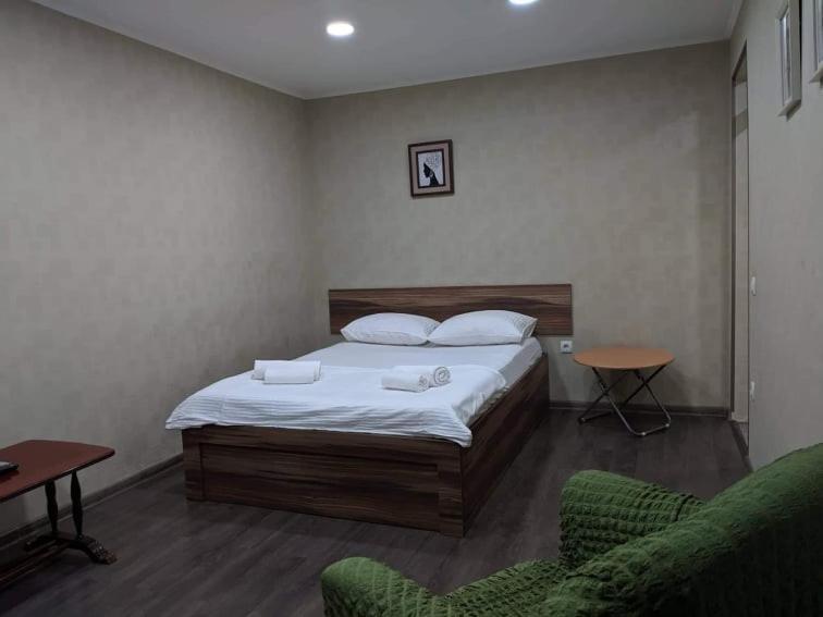 Lagaza'S Home Pekini Tbilisi Exterior foto